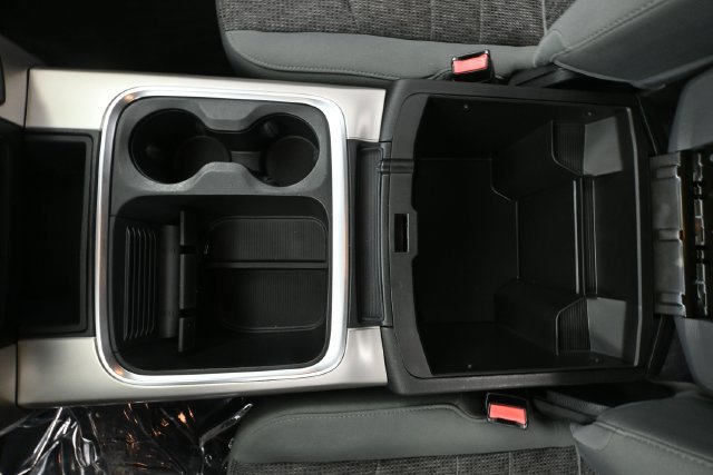 Used 2018 RAM 1500 Big Horn AWD/4WD image 24
