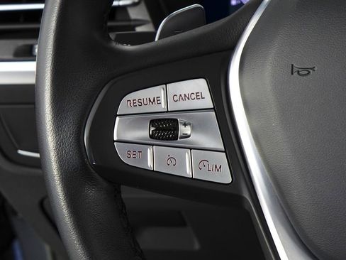 Certified 2023 BMW X3 sDrive30i w/ Convenience Package w/ZPA image 30