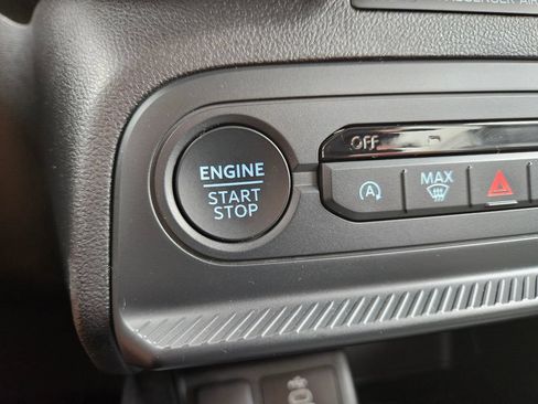 Certified 2025 Ford Bronco Sport Big Bend AWD/4WD image 33