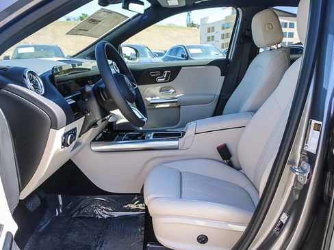 New 2026 Mercedes-Benz GLA 250 image 18