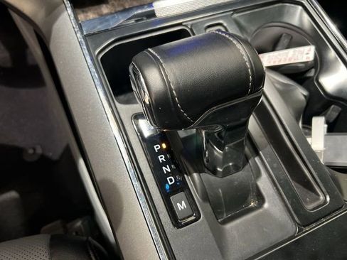 Certified 2023 Ford F150 Lariat AWD/4WD image 15