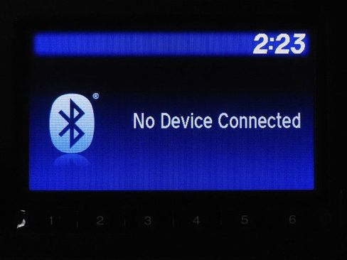 Used 2019 Honda Civic LX image 29