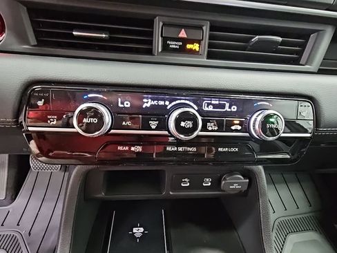 New 2026 Honda Pilot EX-L image 20