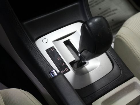 Used 2014 Subaru Impreza 2.0i Sport Premium image 15