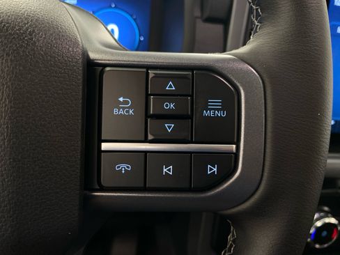 New 2026 Ford F150 XLT w/ Equipment Group 303A High image 20