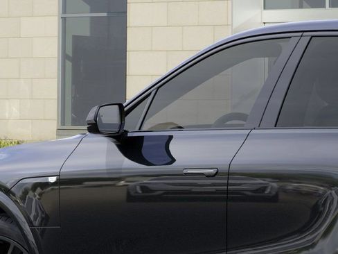 New 2026 Cadillac Lyriq V w/ Exterior Carbon Fiber Package image 12