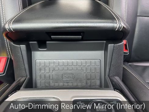 Used 2022 Ford Explorer ST w/ Equipment Group 401A image 23