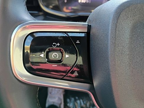 Used 2023 Polestar Polestar 2 w/ Pilot Pack image 11