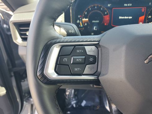 Used 2024 Ford Mustang Coupe image 17