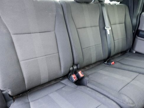 Used 2019 Ford F150 XL w/ Equipment Group 101A Mid image 28