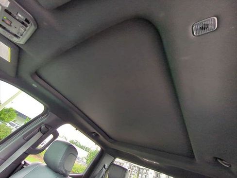 Certified 2026 Toyota Tundra Platinum image 19