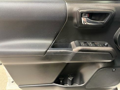 Used 2019 Toyota Tacoma TRD Pro image 12