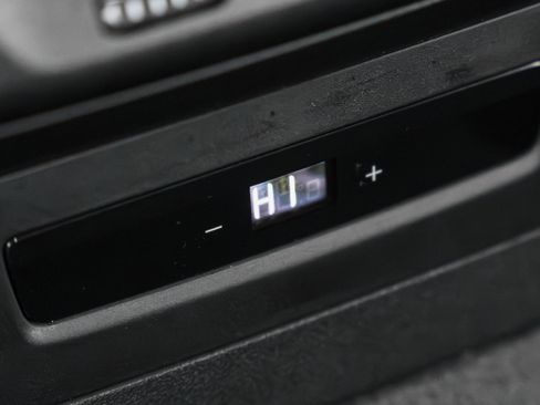 Certified 2025 Audi A5 2.0T Premium w/ Convenience Package image 27