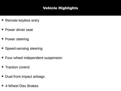 Certified 2024 Kia Seltos EX AWD/4WD image 14