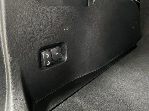 Certified 2022 Ford Edge SEL w/ Convenience Package image 44