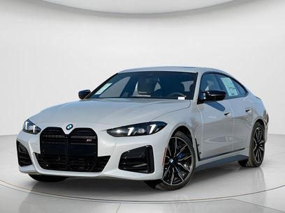 New 2026 BMW M440i w/ Premium Package