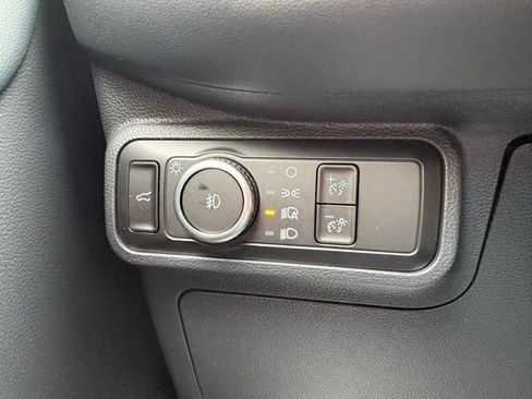 New 2026 Ford Explorer ST-Line image 24