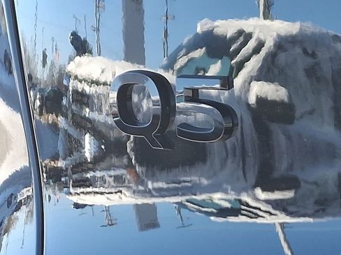 New 2025 Audi Q5 Premium Plus image 11