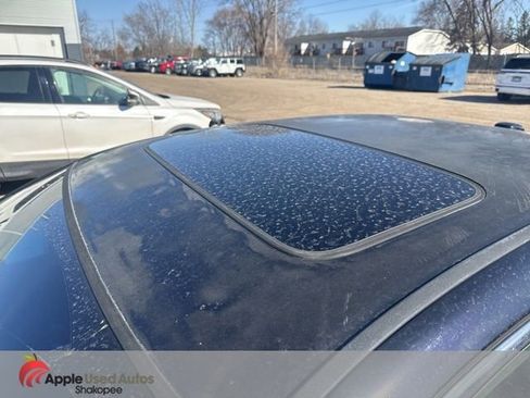 Used 2007 Honda Accord EX-L image 3