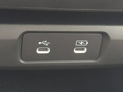 New 2026 Honda Accord LX image 19