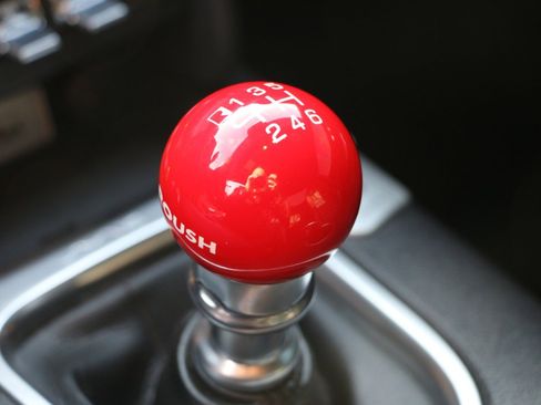 Used 2020 Ford Mustang GT Premium w/ GT Performance Package image 29