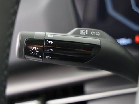 New 2026 Kia Sportage SX FWD image 23