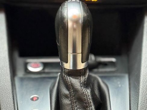 Used 2012 Volkswagen Jetta TDI image 11