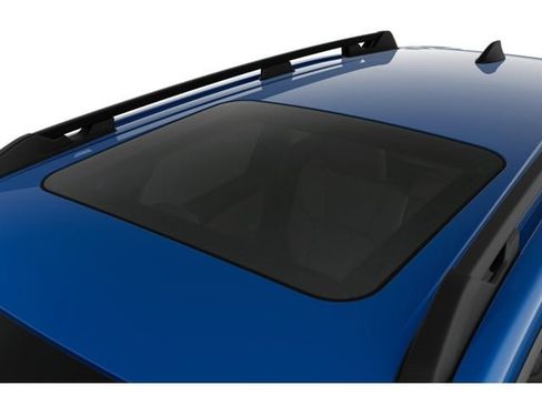 New 2026 Subaru Forester Premium image 9