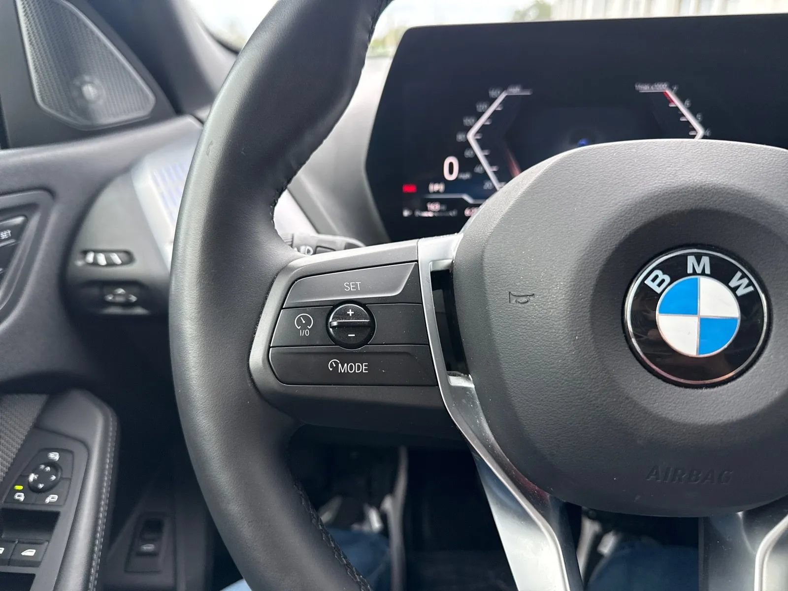 Used 2026 BMW 228i FWD image 18