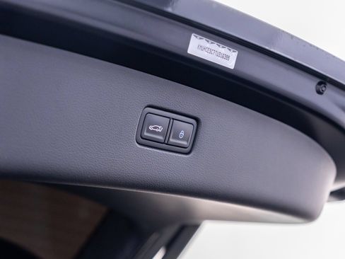 Used 2026 Genesis GV80 3.5T Prestige AWD/4WD image 40