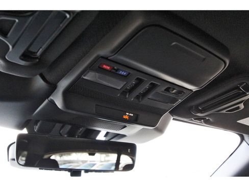 New 2026 Subaru Outback Touring XT AWD/4WD image 19
