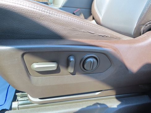 Used 2020 GMC Sierra 3500 Denali image 33