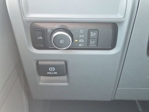 Used 2023 Ford F150 XLT w/ Equipment Group 301A Mid RWD image 27