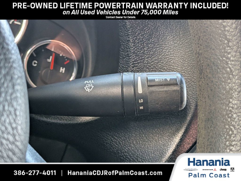 Used 2021 Jeep Wrangler Unlimited Rubicon AWD/4WD image 25
