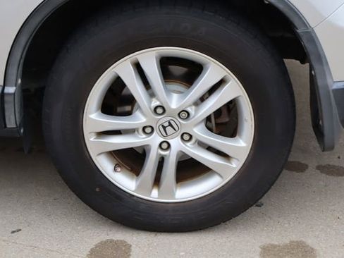 Used 2011 Honda CR-V EX-L image 24