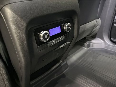 New 2026 GMC Acadia Elevation w/ Black Edition image 19