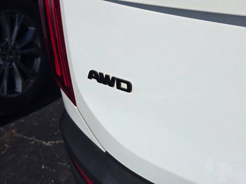 Used 2022 Kia Telluride EX w/ EX Premium Package AWD/4WD image 12