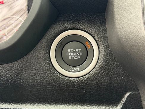 Used 2026 RAM 1500 Big Horn image 28