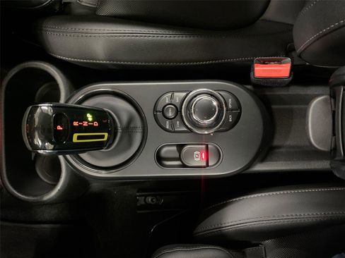 Used 2023 MINI Cooper SE image 26