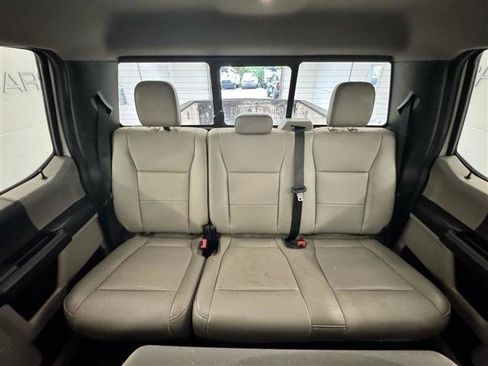 Used 2021 Ford F250 XL w/ STX Appearance Package AWD/4WD image 32