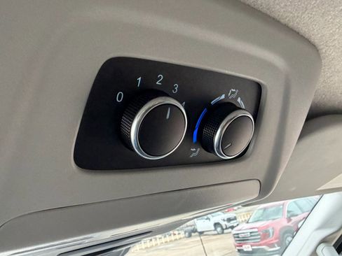 Used 2024 Ford Transit 350 XLT image 18