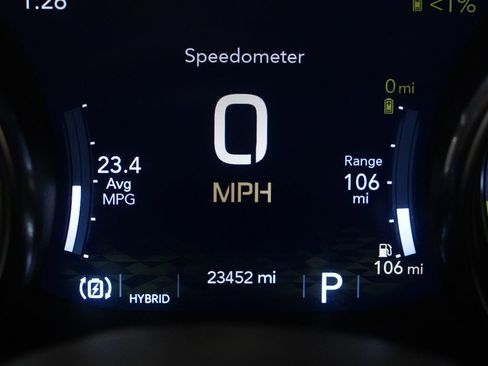 Used 2022 Jeep Wrangler Unlimited Sahara w/ Cold Weather Group image 21