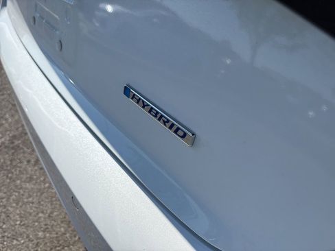 Used 2023 Honda Accord EX-L image 4