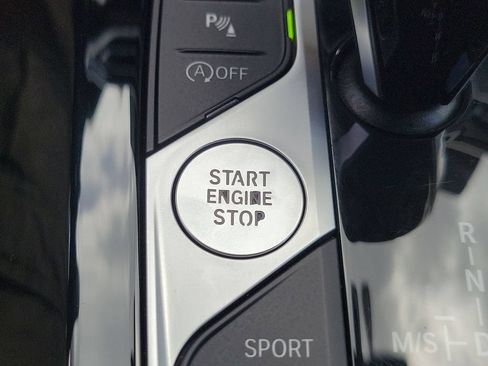 Used 2022 BMW X3 sDrive30i w/ Convenience Package w/ZPA RWD image 20