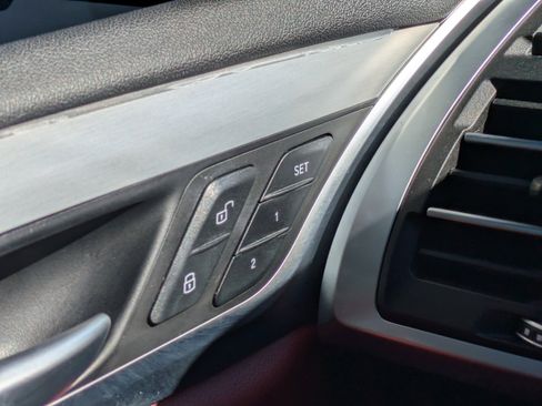 Used 2023 BMW X3 sDrive30i w/ Convenience Package image 25