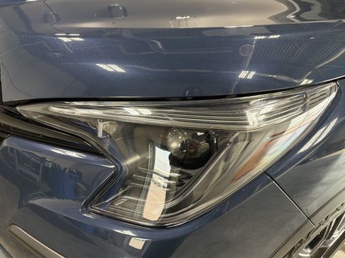 Used 2023 Subaru Ascent Onyx Edition AWD/4WD image 16
