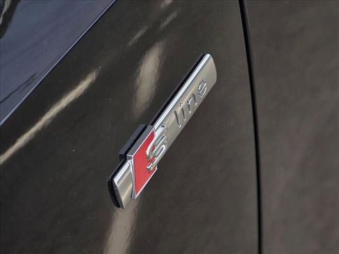 Used 2025 Audi Q3 2.0T Premium Plus w/ Premium Plus Package image 10