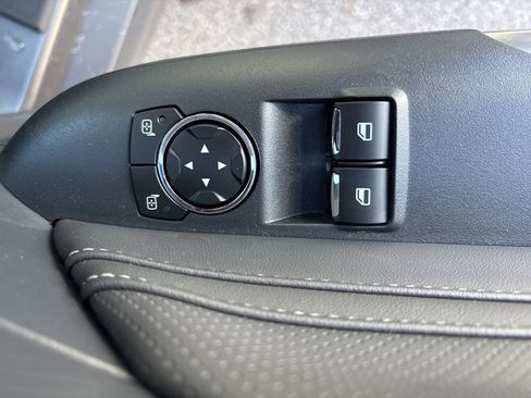 New 2026 Ford Mustang Premium image 13