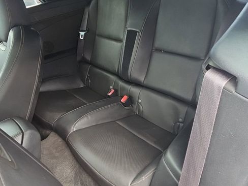 Used 2015 Chevrolet Camaro LT w/ RS Package RWD image 18