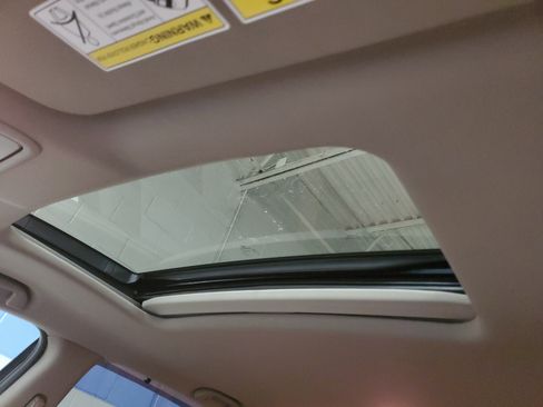 Used 2019 Honda Pilot EX-L image 15